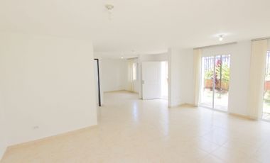 VENTA  CASA CONDOMINIO MONTEMAYOR- POPAYAN