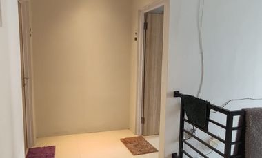 Kost Eksklusif 2 Lantai Full Furnished, Utara UPN dan Amikom, Depok, Sleman