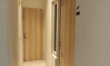 Kost Eksklusif 2 Lantai Full Furnished, Utara UPN dan Amikom, Depok, Sleman