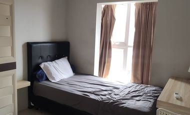 Kost Eksklusif 2 Lantai Full Furnished, Utara UPN dan Amikom, Depok, Sleman