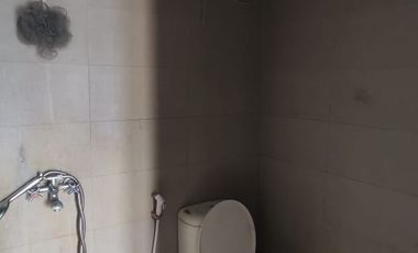 Kost Eksklusif 2 Lantai Full Furnished, Utara UPN dan Amikom, Depok, Sleman