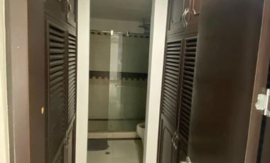 apartamento en arriendo en bellavista. Cod A979