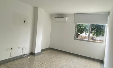 apartamento en arriendo en bellavista. Cod A979