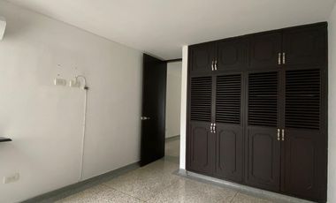 apartamento en arriendo en bellavista. Cod A979