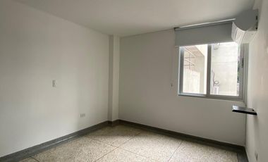 apartamento en arriendo en bellavista. Cod A979