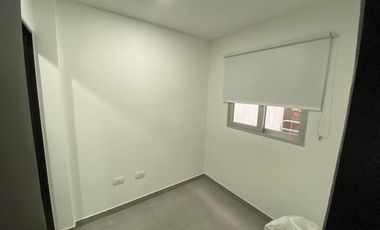 apartamento en arriendo en bellavista. Cod A979