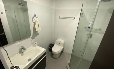 apartamento en arriendo en bellavista. Cod A979