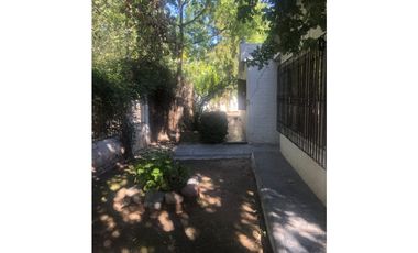 VENTA CASA 25 de Mayo a metros de Juan Manuel Estrada, Guaymallen.
