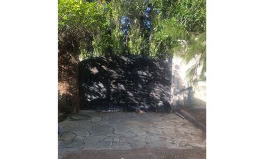 VENTA CASA 25 de Mayo a metros de Juan Manuel Estrada, Guaymallen.