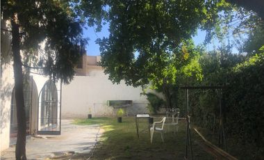 VENTA CASA 25 de Mayo a metros de Juan Manuel Estrada, Guaymallen.