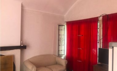 VENTA CASA 25 de Mayo a metros de Juan Manuel Estrada, Guaymallen.