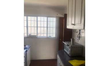 VENTA CASA 25 de Mayo a metros de Juan Manuel Estrada, Guaymallen.