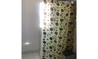 VENTA CASA 25 de Mayo a metros de Juan Manuel Estrada, Guaymallen.