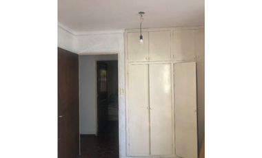 VENTA CASA 25 de Mayo a metros de Juan Manuel Estrada, Guaymallen.