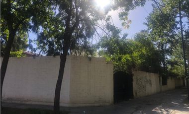 VENTA CASA 25 de Mayo a metros de Juan Manuel Estrada, Guaymallen.