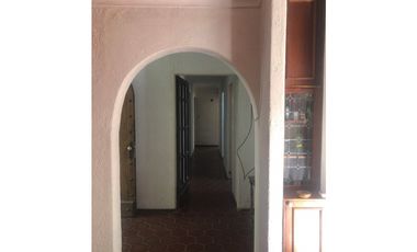 VENTA CASA 25 de Mayo a metros de Juan Manuel Estrada, Guaymallen.