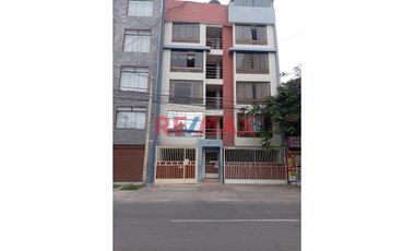 Apartamento venta en Trujillo, Trujillo