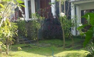 Jual Villa Mewah Aktif di Daerah Banjar Buleleng Bali Sangat Strategis