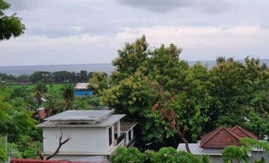 Jual Villa Mewah Aktif di Daerah Banjar Buleleng Bali Sangat Strategis