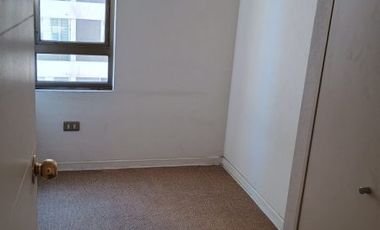 Venta Departamento Argomedo-Portugal, Santiago