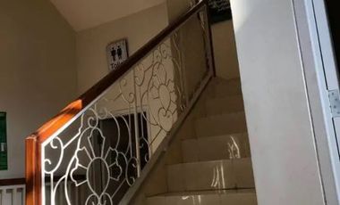 Rumah Mewah 2 Lt Dijual Strategis di Citra Garden Sidoarjo