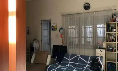 Rumah Mewah 2 Lt Dijual Strategis di Citra Garden Sidoarjo