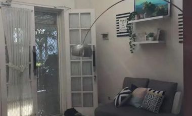 Rumah Mewah 2 Lt Dijual Strategis di Citra Garden Sidoarjo