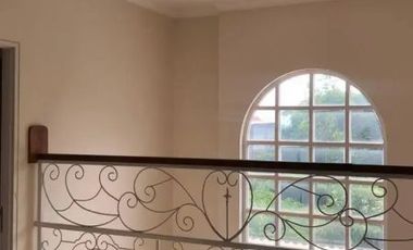 Rumah Mewah 2 Lt Dijual Strategis di Citra Garden Sidoarjo