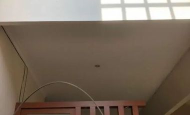 Rumah Mewah 2 Lt Dijual Strategis di Citra Garden Sidoarjo