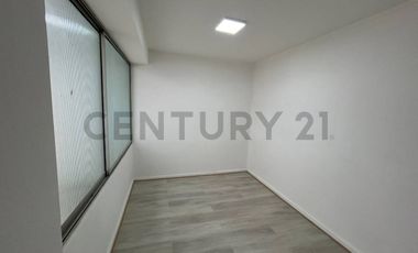 Arriendo oficina Centro Viña del Mar
