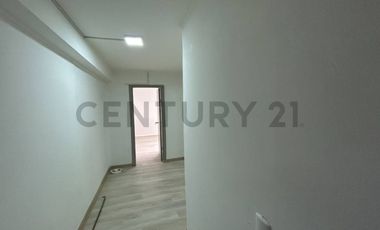 Arriendo oficina Centro Viña del Mar