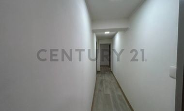 Arriendo oficina Centro Viña del Mar