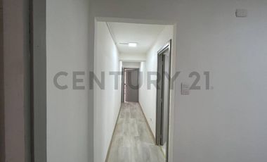Arriendo oficina Centro Viña del Mar