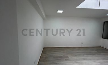 Arriendo oficina Centro Viña del Mar