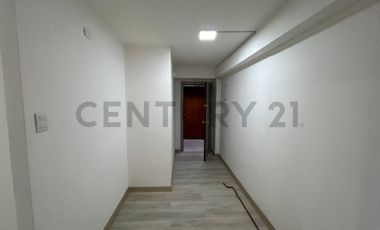 Arriendo oficina Centro Viña del Mar