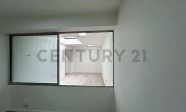 Arriendo oficina Centro Viña del Mar