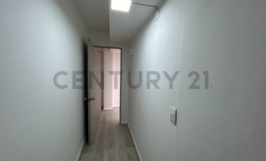 Arriendo oficina Centro Viña del Mar