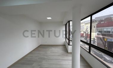 Arriendo oficina Centro Viña del Mar