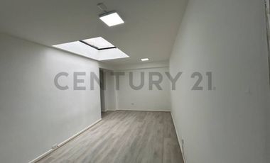 Arriendo oficina Centro Viña del Mar