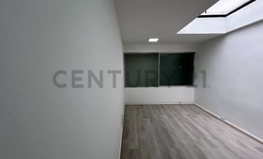 Arriendo oficina Centro Viña del Mar