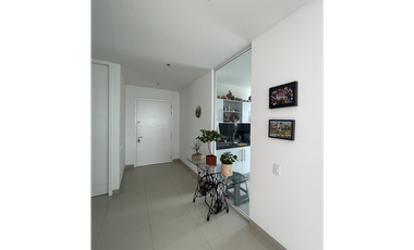 SE VENDE APARTAMENTO EN BARRIO EL RECREO DE MONTERA