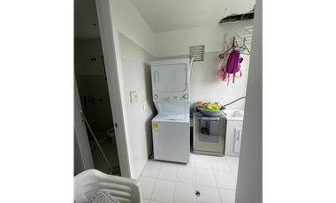 SE VENDE APARTAMENTO EN BARRIO EL RECREO DE MONTERA