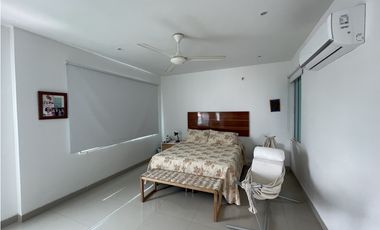 SE VENDE APARTAMENTO EN BARRIO EL RECREO DE MONTERA