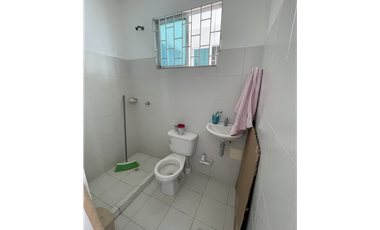 SE VENDE APARTAMENTO EN BARRIO EL RECREO DE MONTERA