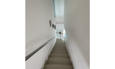 SE VENDE APARTAMENTO EN BARRIO EL RECREO DE MONTERA