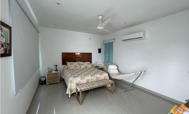 SE VENDE APARTAMENTO EN BARRIO EL RECREO DE MONTERA
