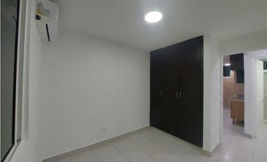 VENTA  APARTAMENTO 3 RECAMARAS CONDADO DEL REY PH. GREEN PARK