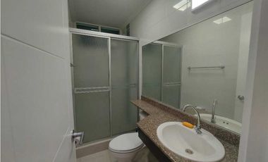 VENTA  APARTAMENTO 3 RECAMARAS CONDADO DEL REY PH. GREEN PARK