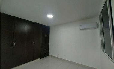 VENTA  APARTAMENTO 3 RECAMARAS CONDADO DEL REY PH. GREEN PARK