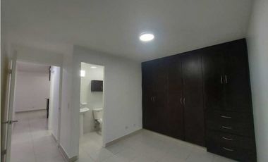 VENTA  APARTAMENTO 3 RECAMARAS CONDADO DEL REY PH. GREEN PARK